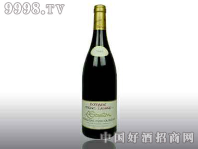 ��Ъ���ɼt���Ѿ�2005