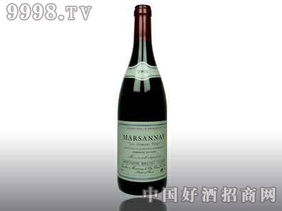 �R�_��(n��i)�ɼt���Ѿ�2005