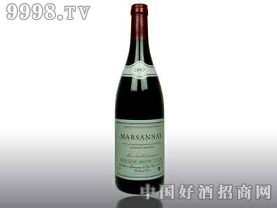 �R�_��(n��i)�ɼt���Ѿ�2007