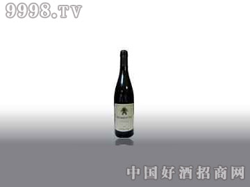 ÷�����ɼt���Ѿ�2006