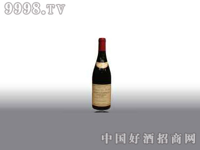 ��̹ؐ�@�����׸ɼt���Ѿ�2001