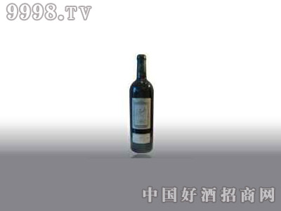 ľ�m�f�@�ɼt���Ѿ�2002