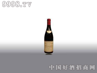 ��̹ؐ�����׸ɼt���Ѿ�2001