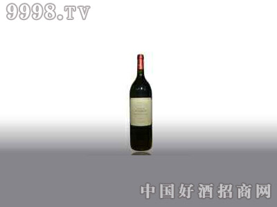 ����˹�f�@�ɼt���Ѿ�2008