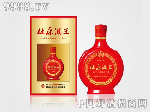 �ſ�����-�t��-�׾����Ϣ