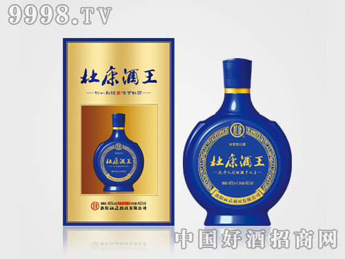 �ſ�����-�{(l��n)��