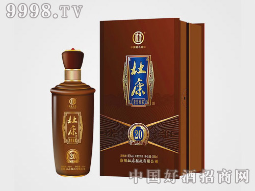 �ſ��Ͻ�ԭ�{20-�׾����Ϣ