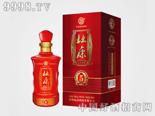 �ſ��Ͻ�ԭ�{5