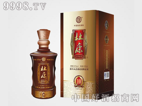 �ſ��Ͻ�ԭ�{10