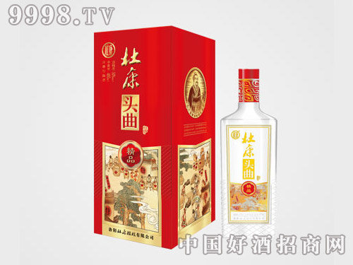 �ſ��^��-��Ʒ