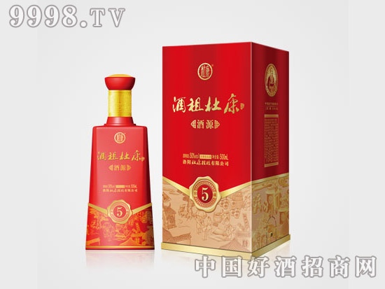 ����ſ���Դ5