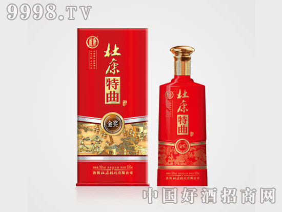 �ſ�����-��(ji��ng)