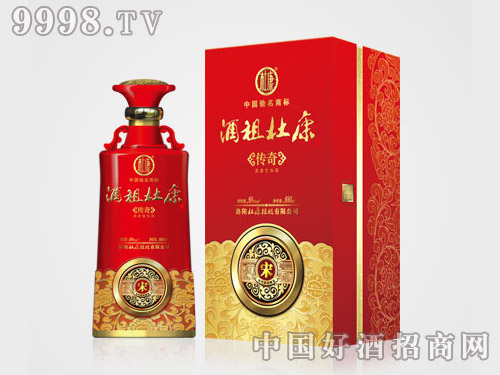 ����ſ�����-��