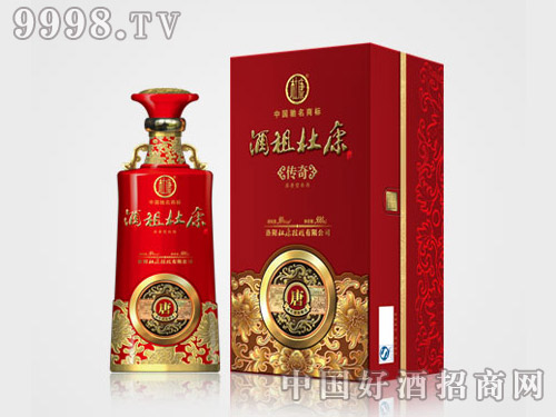 ����ſ�����-��