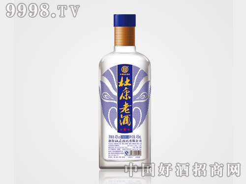 �ſ��Ͼ�-�{(l��n)-�׾����Ϣ