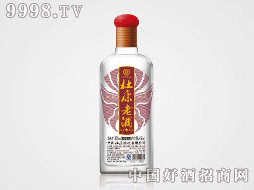 �ſ��Ͼ�-�t