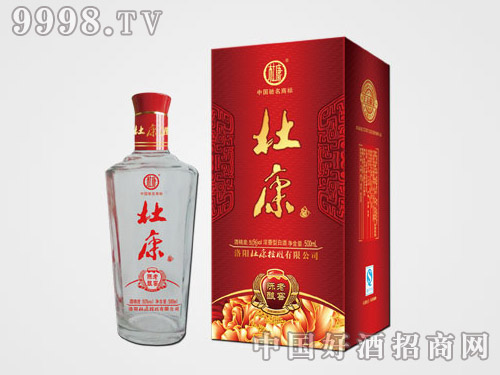 �ſ��Ͻ�-��