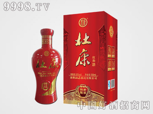 �ſ��Ͻ���-�t�