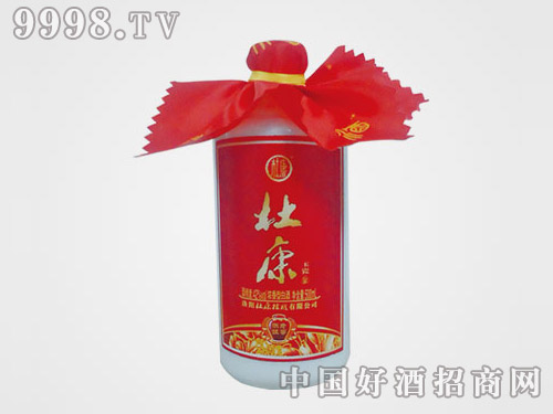 �ſ��Ͻ���-���