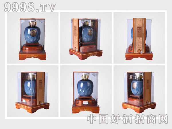 ����ſ����˷≯ԭ�{�ƣ��󎟼�ԭ�{�ƣ�