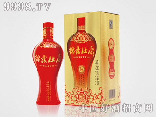 �d��ſ�5��