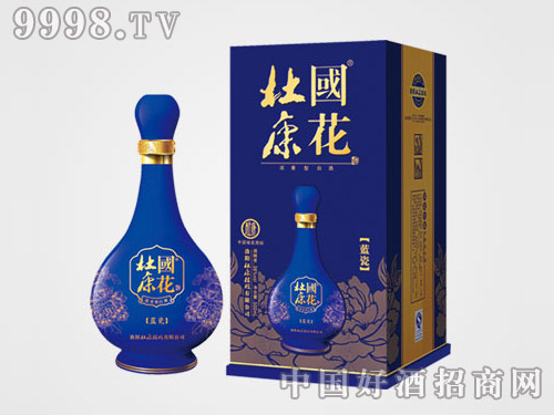 ��(gu��)���ſ�-�{(l��n)��