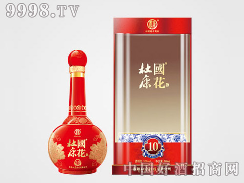 ��(gu��)���ſ�10