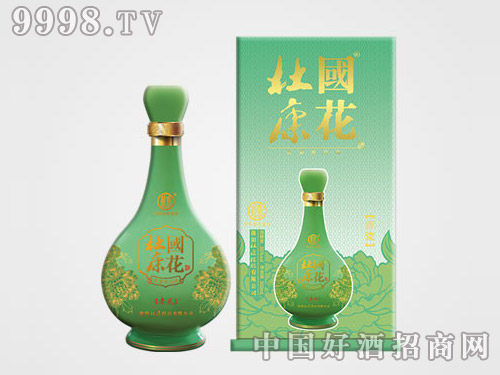 �����ſ�-���-�׾����Ϣ