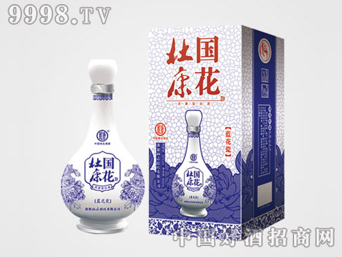 ��(gu��)���ſ�-�{(l��n)����