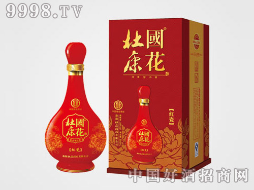 ��(gu��)���ſ�-�t��