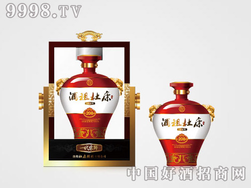 ����ſ�һ���ڎ�208