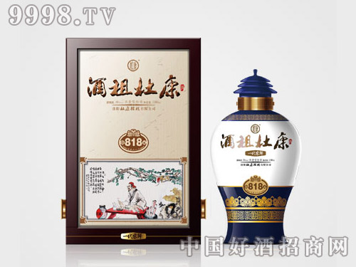 ����ſ�һ���ڎ�818