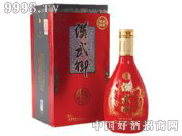 �h���������10