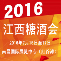 2016�����Ǿƕ�