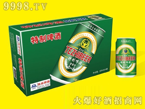 ����ʿ����ơ��