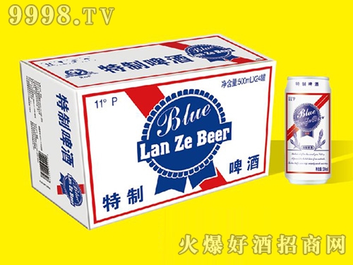 ����ʿ����ơ�ư����b500ml