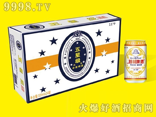 ����ʿ��������ơ�����Ǽ�(j��)