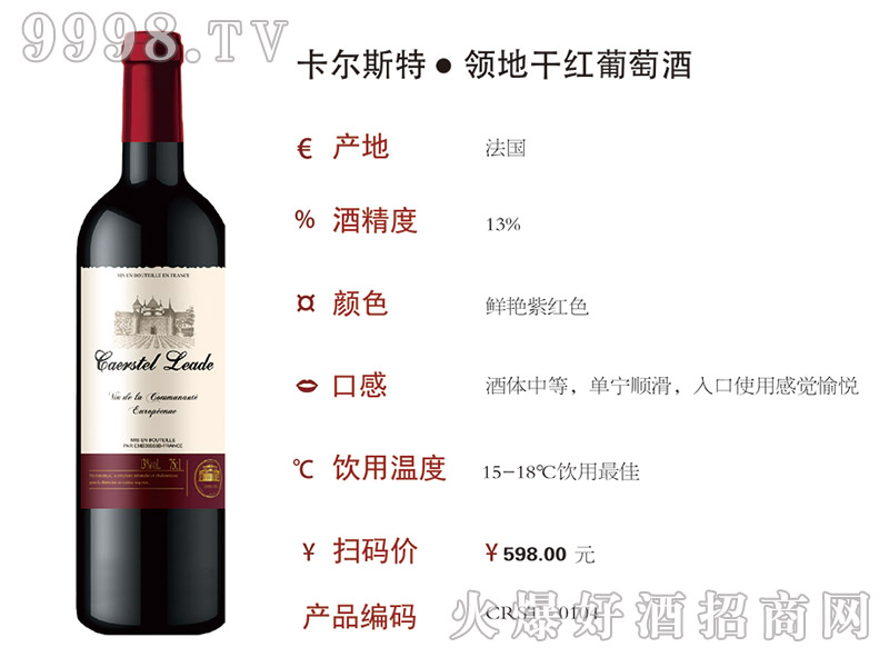 ����˹�ء��I(l��ng)�ظɼt���Ѿ�13�㣨0104��