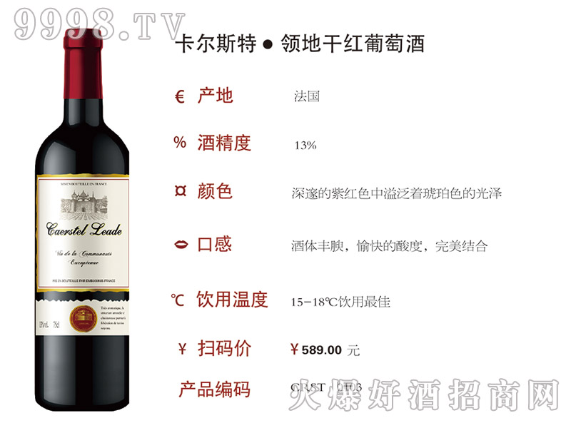 ����˹�ء��I�ظɼt���Ѿƣ�0103��-�t�����Ϣ