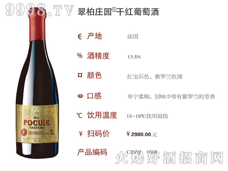 ����f�@�ɼt���Ѿ�2012��0508��