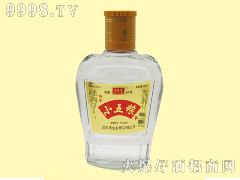 ����С��Z42��500ml