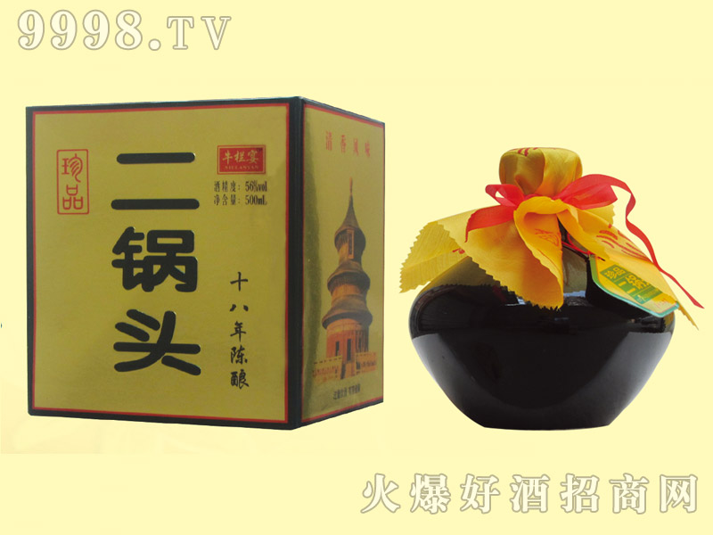 ��Ʒ����^����18