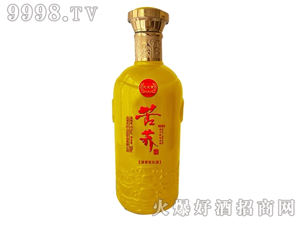 �����¿��w��