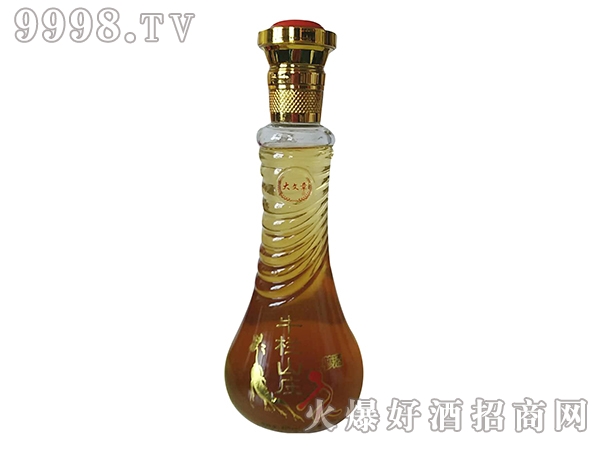 �������˅���-���������Ϣ