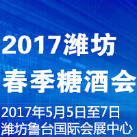 2017�H�������Ǿƕ�