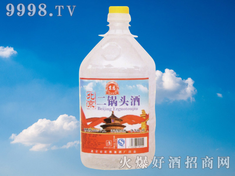 ���ұ�������^�������ͣ�Ͱ�b��