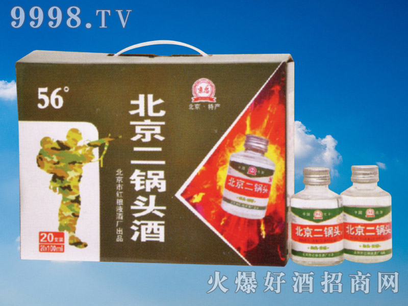 ���ұ�������^��100ml��20ƿ