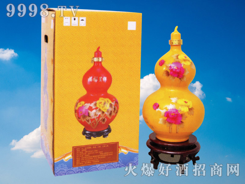 ���Ҽt�׶���^�ƺ��J