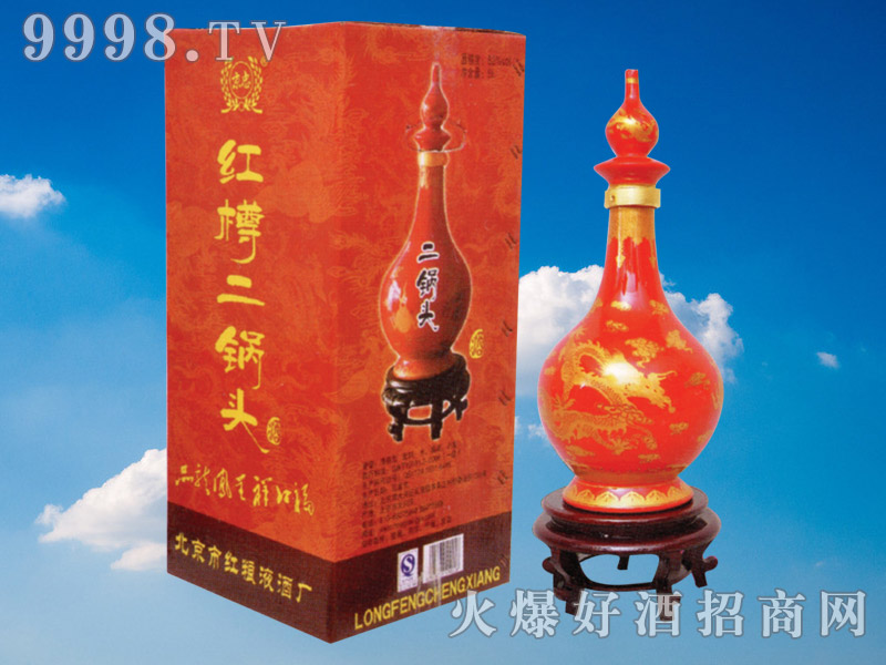 ���Ҽt�׶���^��-�׾����Ϣ