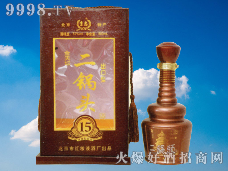 ���ұ�������^�ƽ��쉯-�׾����Ϣ